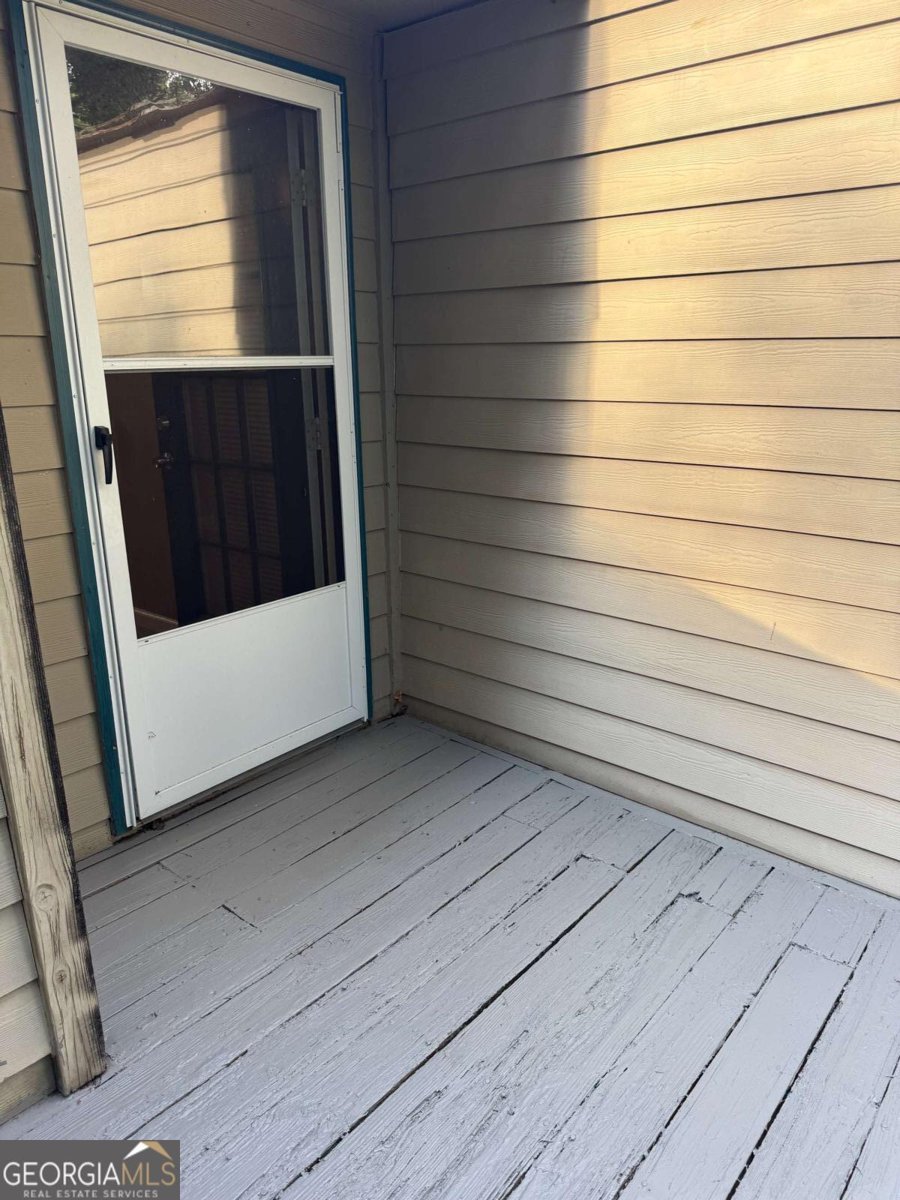 1700 WYNNDOWNE Trail Smyrna - 19