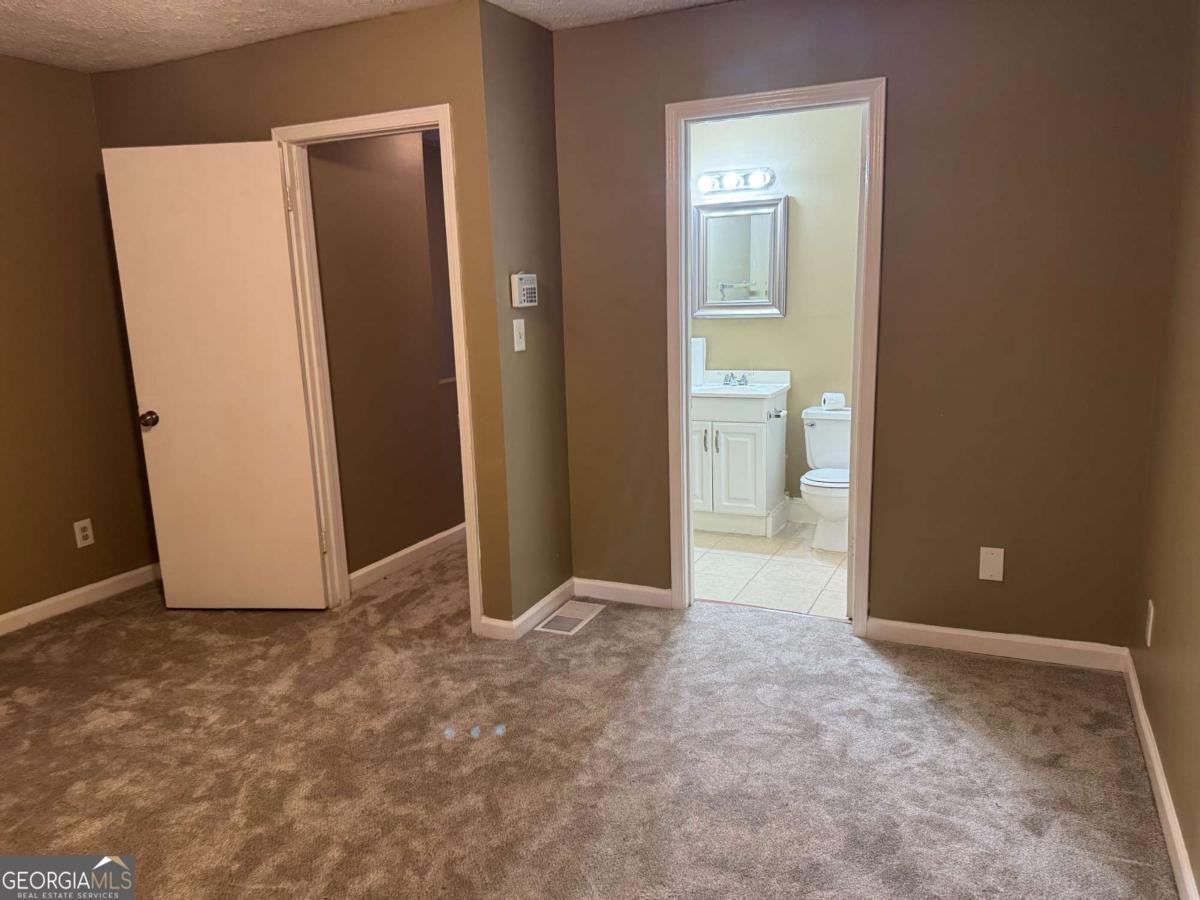 1700 WYNNDOWNE Trail Smyrna - 20