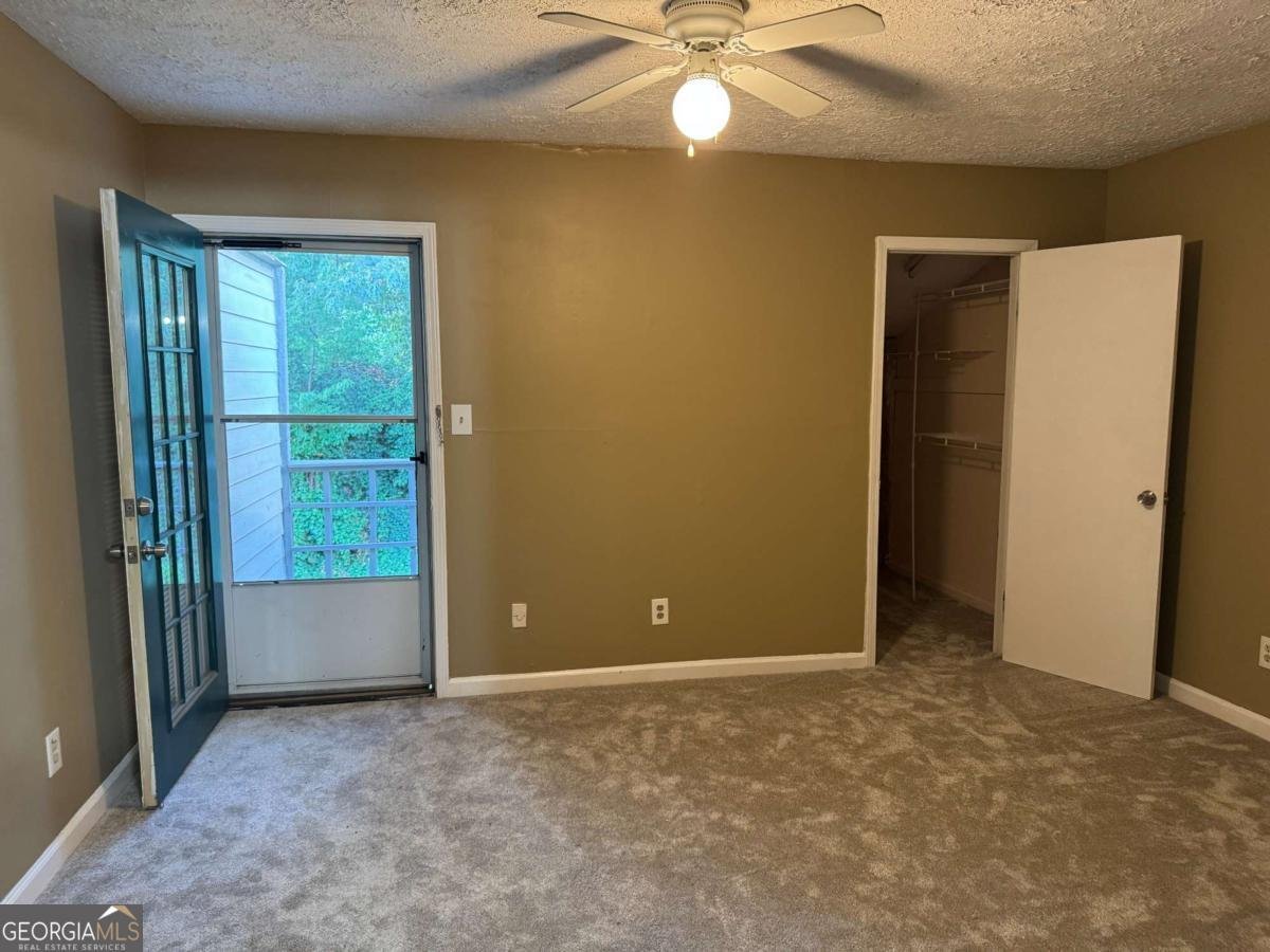 1700 WYNNDOWNE Trail Smyrna - 21