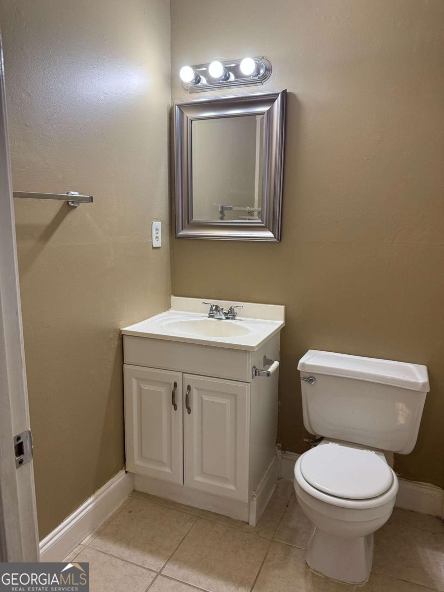 1700 WYNNDOWNE Trail Smyrna - 22