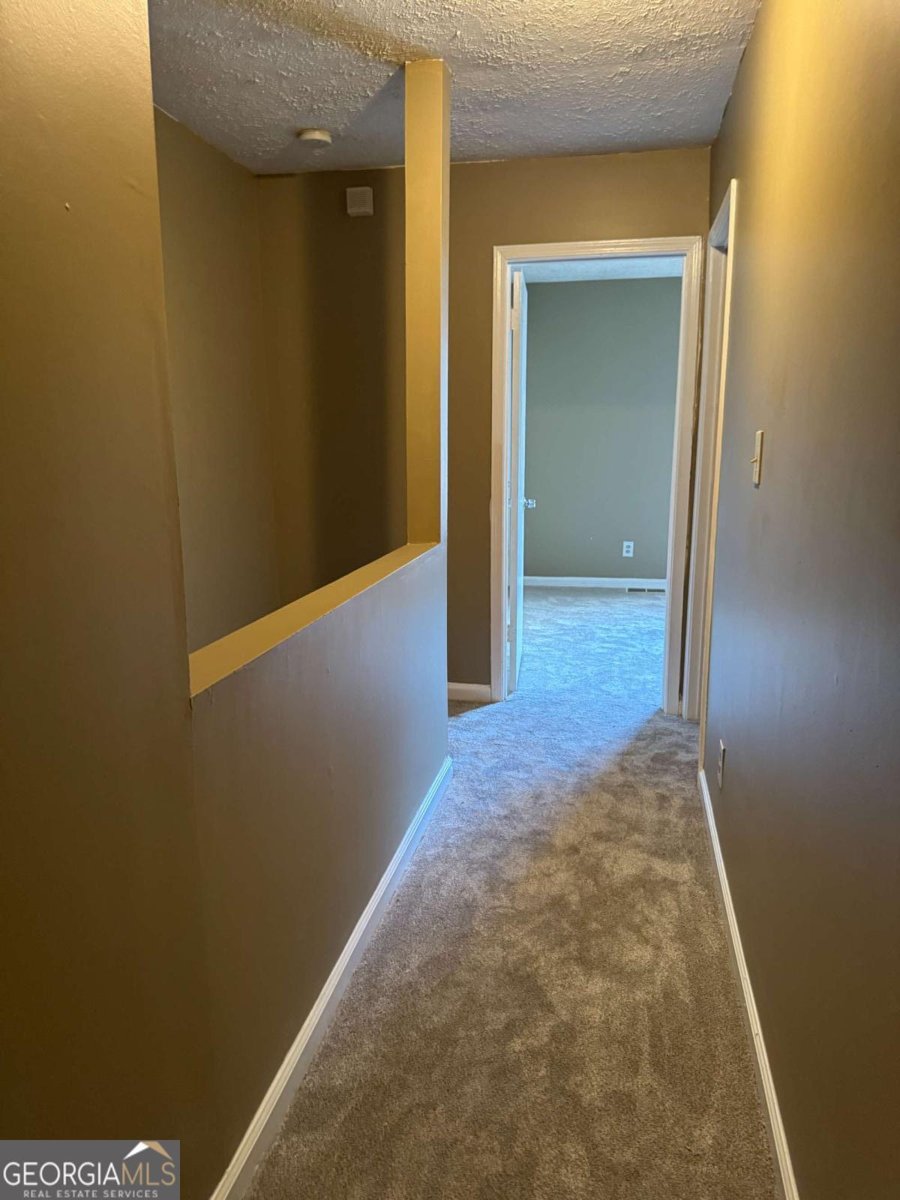 1700 WYNNDOWNE Trail Smyrna - 23