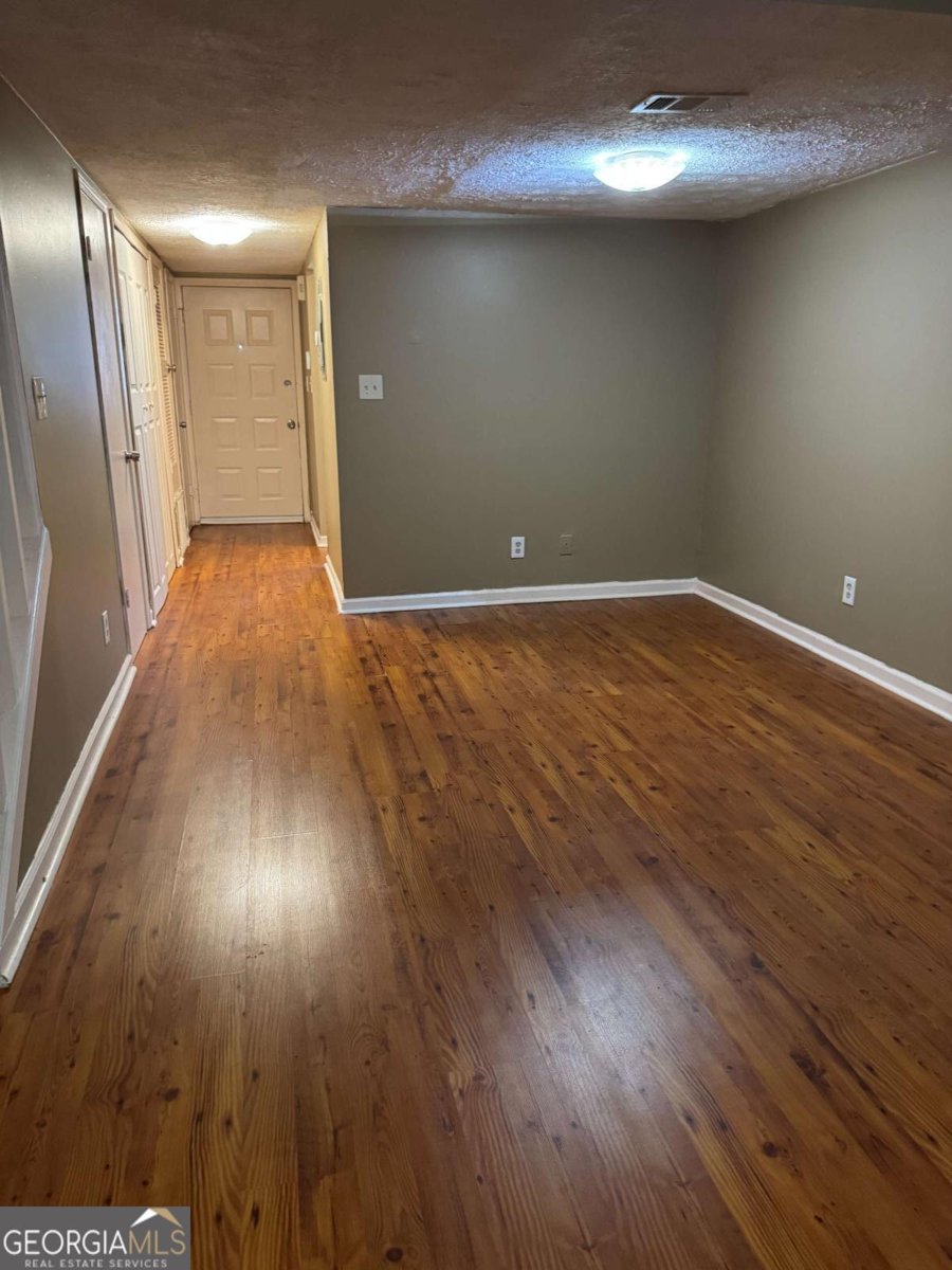 1700 WYNNDOWNE Trail Smyrna - 4