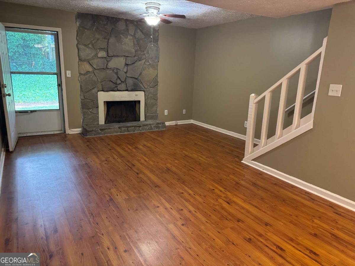 1700 WYNNDOWNE Trail Smyrna - 6