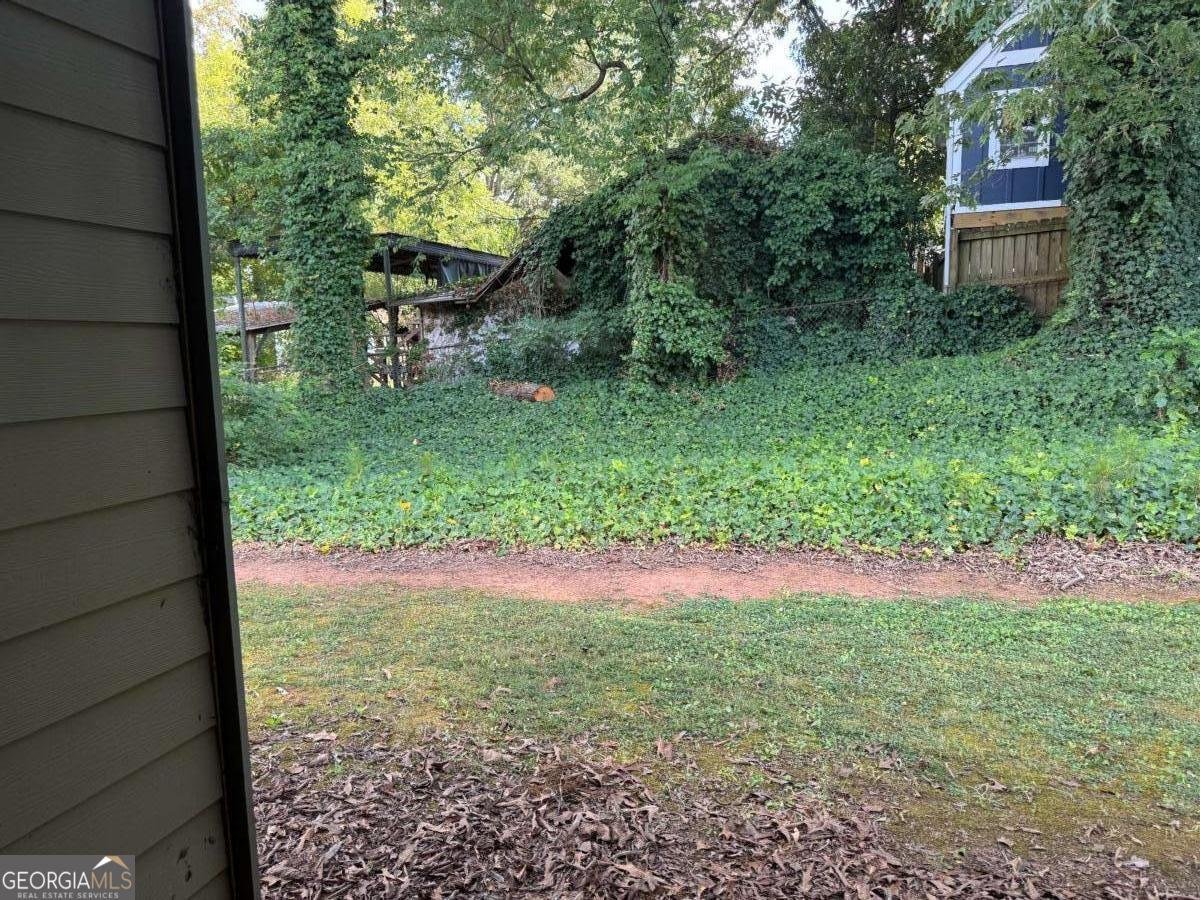 1700 WYNNDOWNE Trail Smyrna - 9
