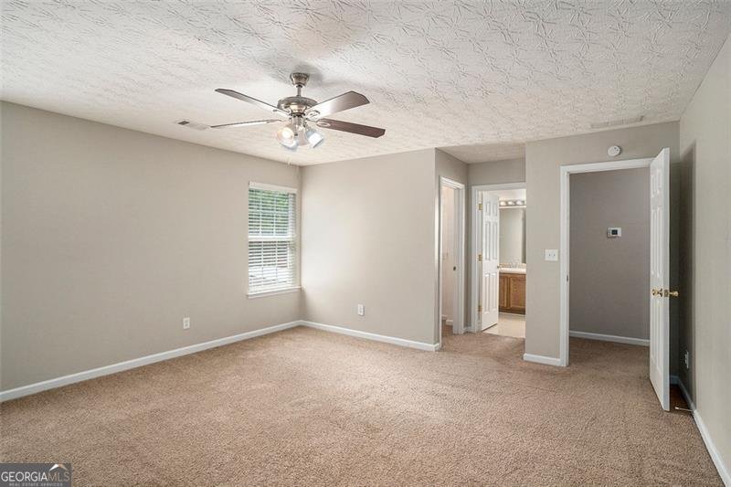 448 KIRKLAND Locust Grove - 10