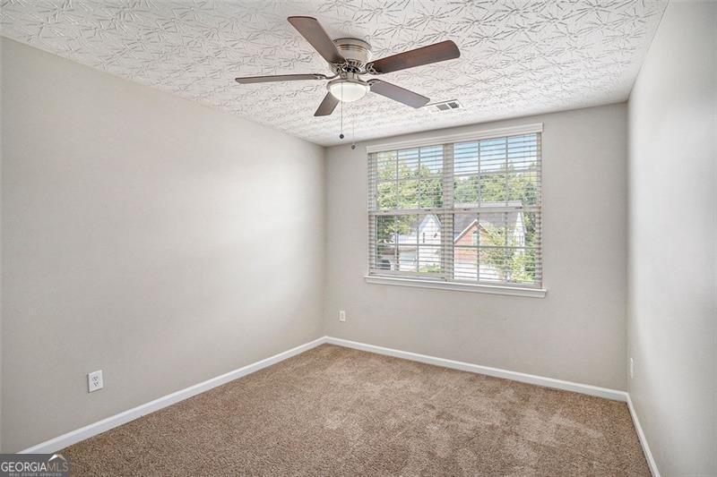448 KIRKLAND Locust Grove - 11
