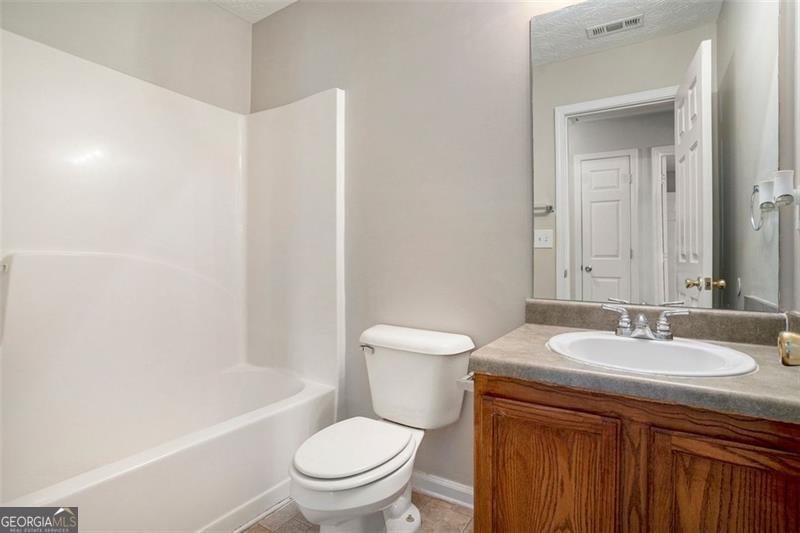448 KIRKLAND Locust Grove - 13