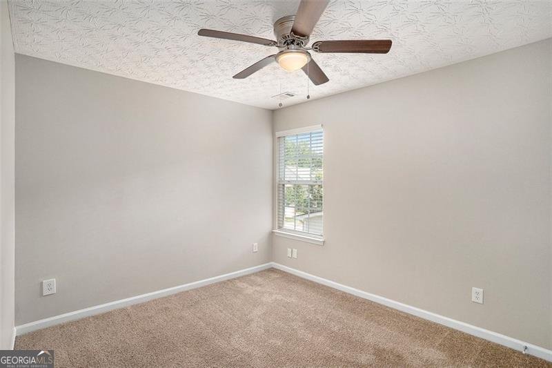 448 KIRKLAND Locust Grove - 14