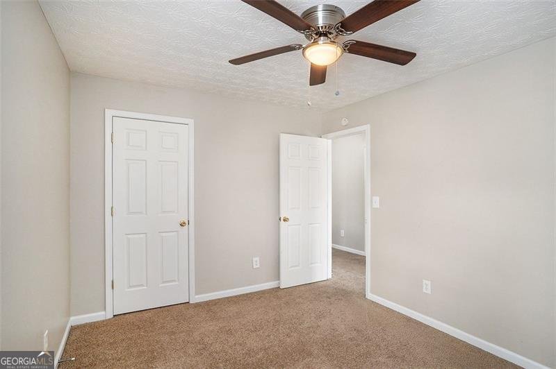 448 KIRKLAND Locust Grove - 15