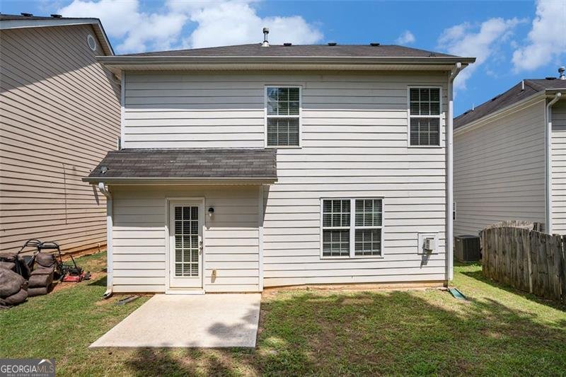 448 KIRKLAND Locust Grove - 18