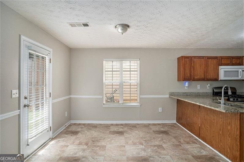 448 KIRKLAND Locust Grove - 4