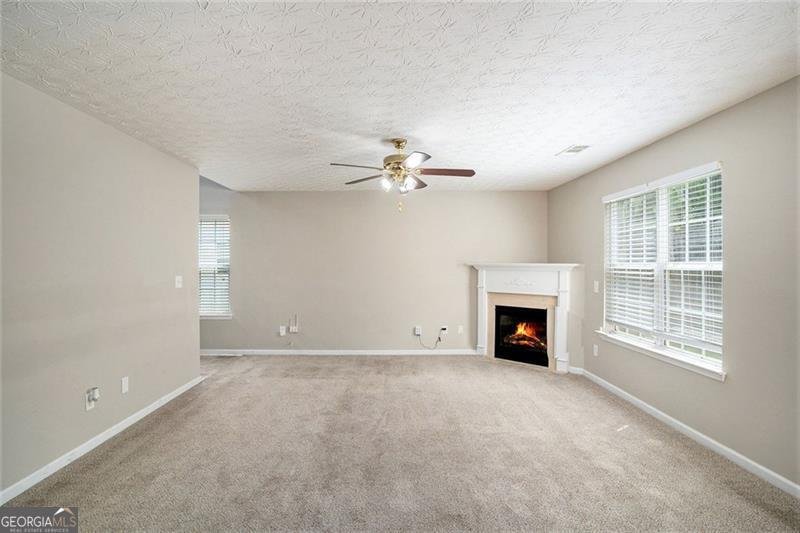 448 KIRKLAND Locust Grove - 5