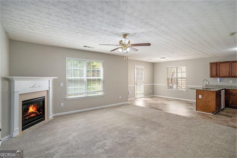 448 KIRKLAND Locust Grove - 6