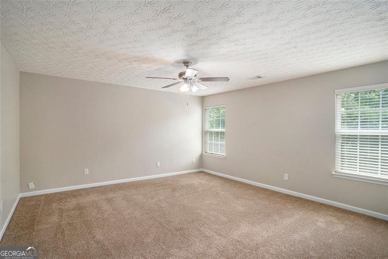 448 KIRKLAND Locust Grove - 8