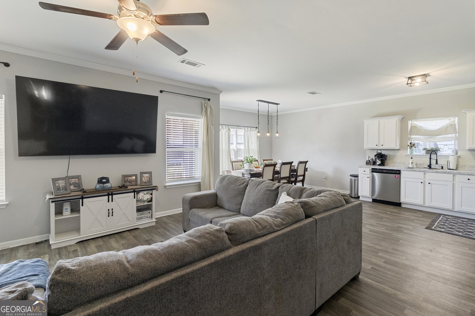 124 Charleston Lane Milner - 10