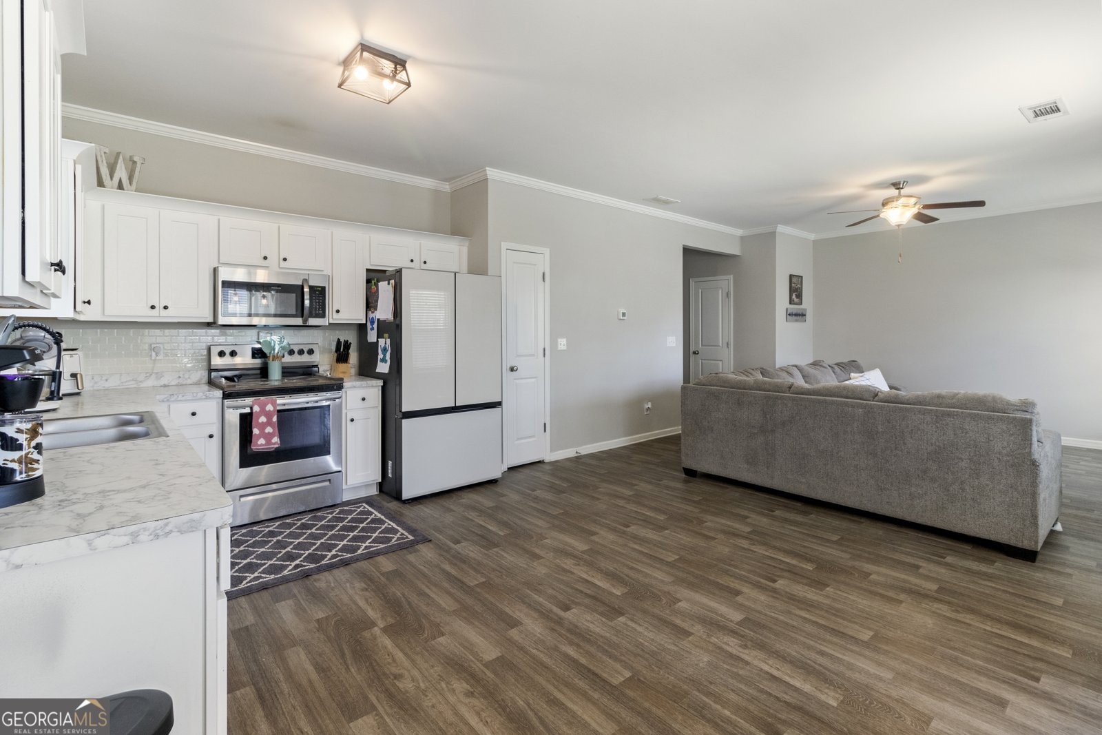 124 Charleston Lane Milner - 11