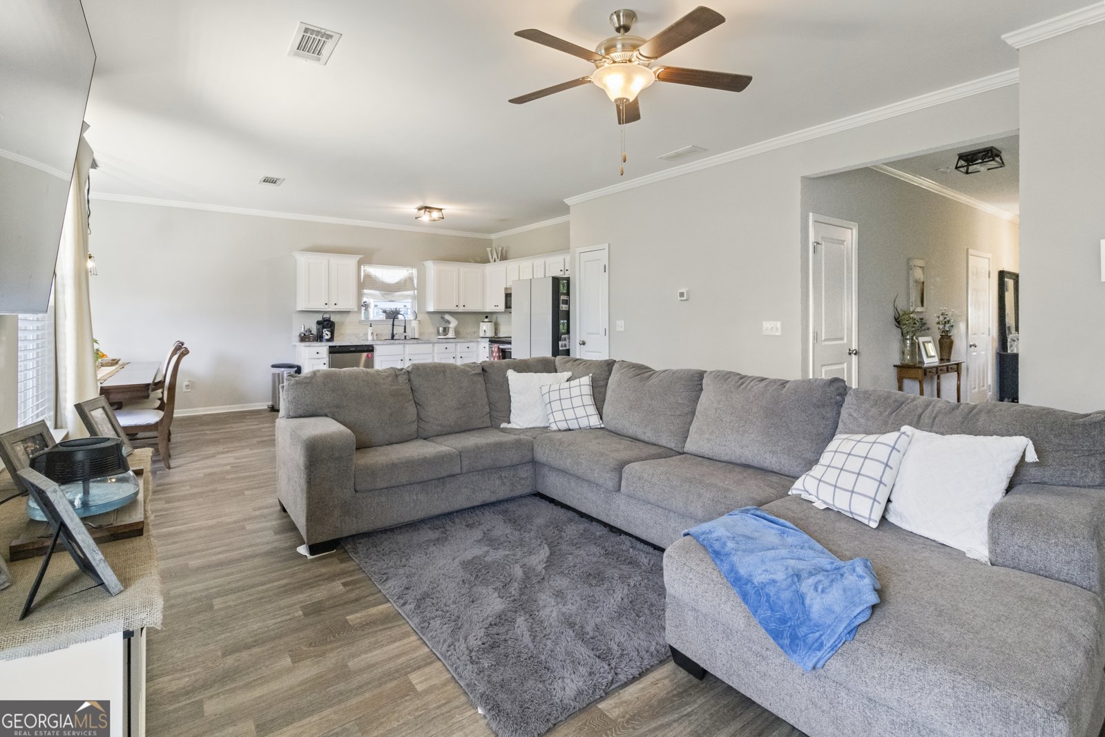 124 Charleston Lane Milner - 12