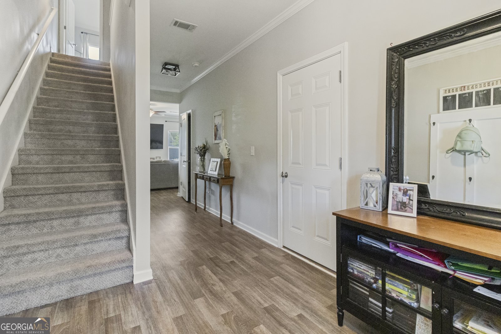 124 Charleston Lane Milner - 14