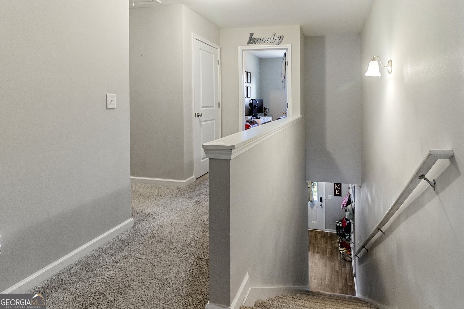124 Charleston Lane Milner - 15