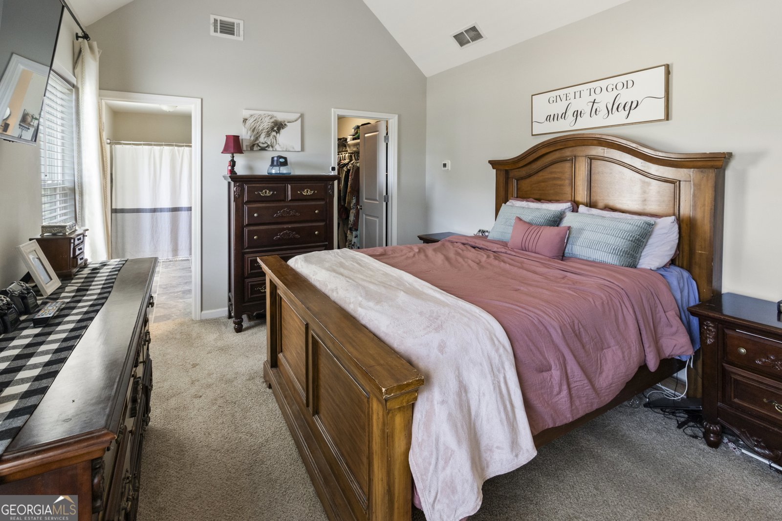 124 Charleston Lane Milner - 16