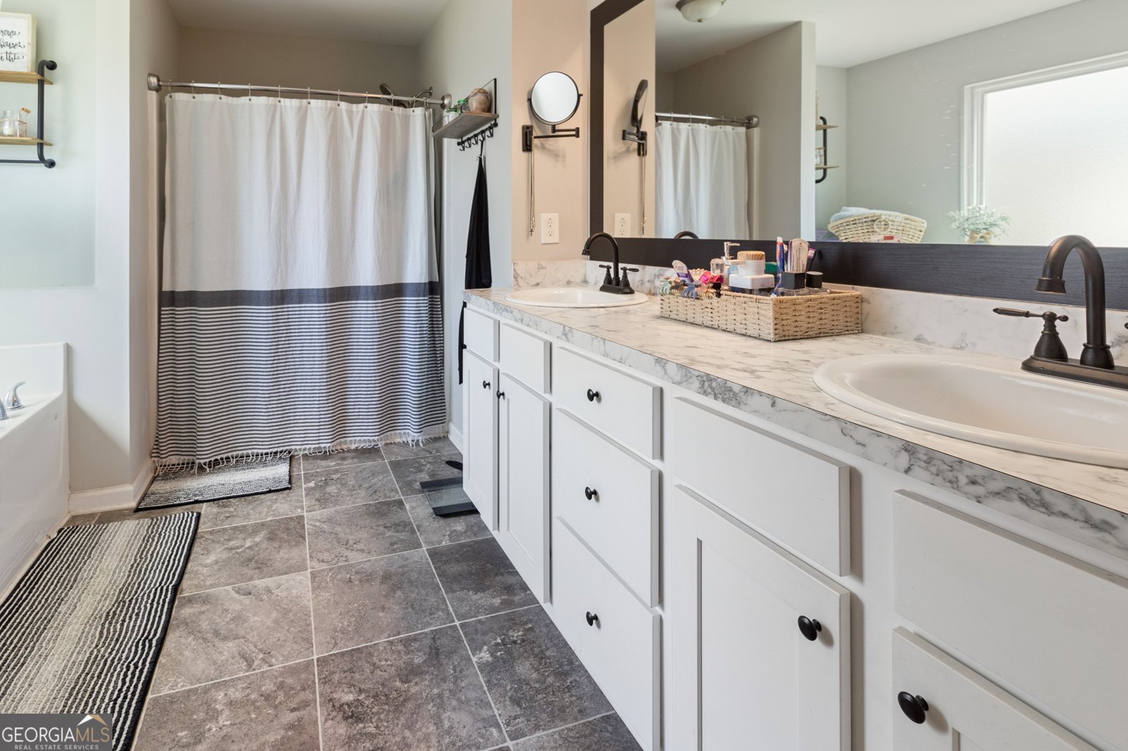 124 Charleston Lane Milner - 17