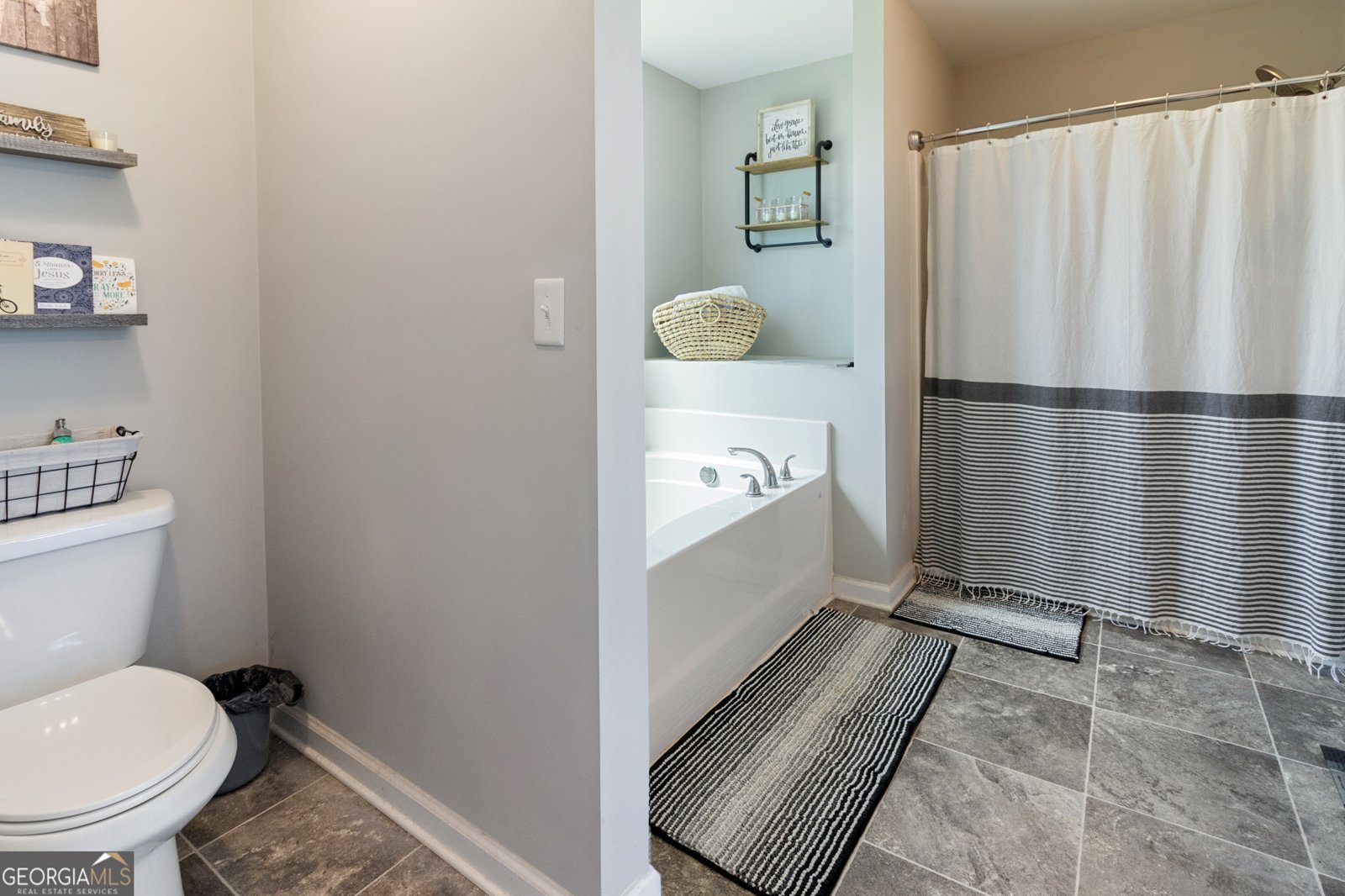 124 Charleston Lane Milner - 18