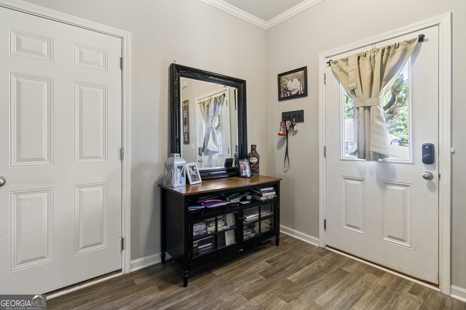 124 Charleston Lane Milner - 2