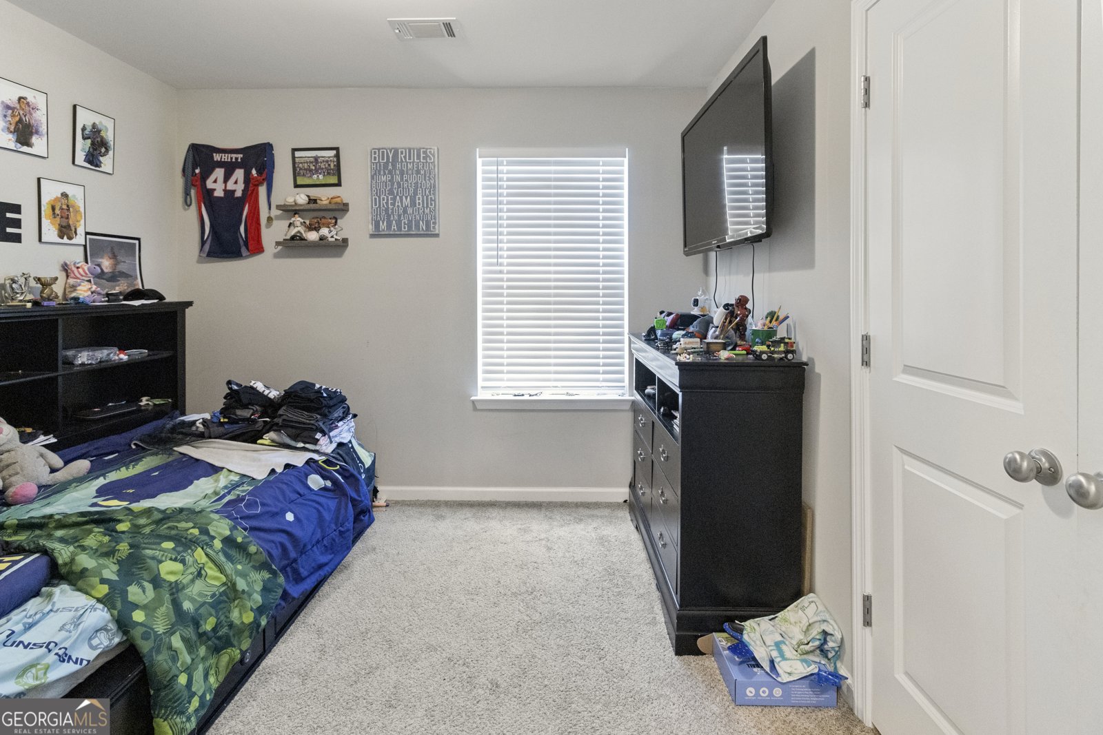 124 Charleston Lane Milner - 20