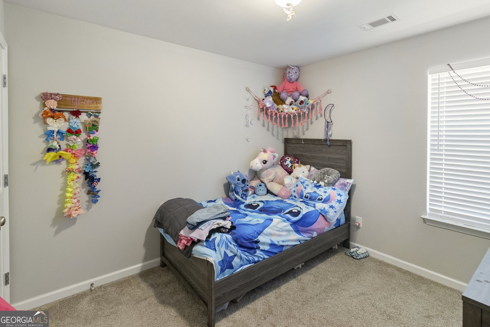 124 Charleston Lane Milner - 22