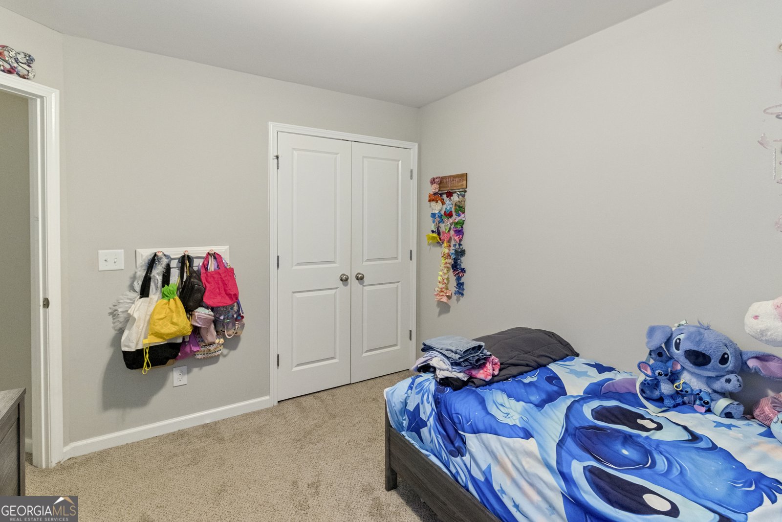 124 Charleston Lane Milner - 23
