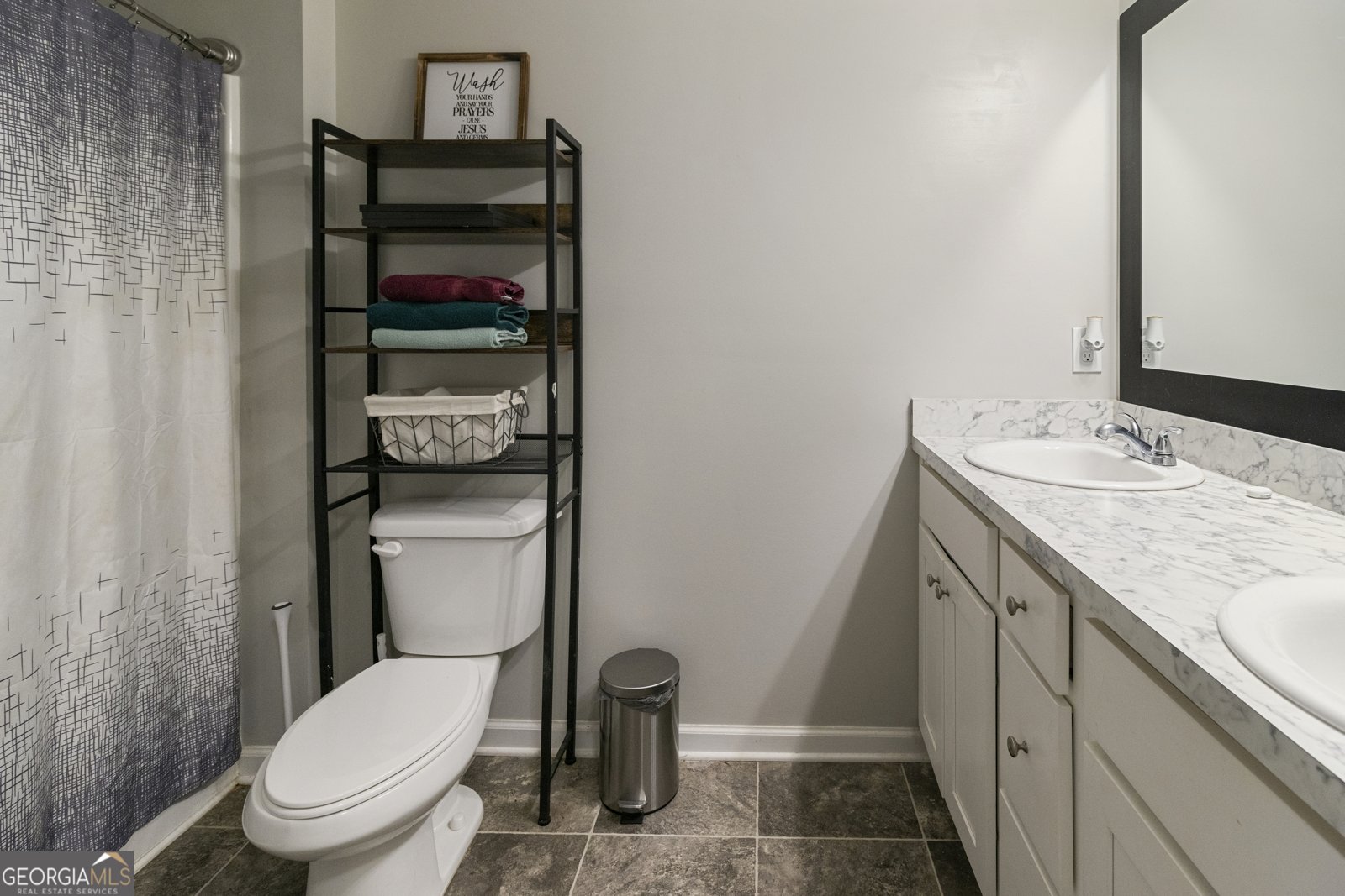 124 Charleston Lane Milner - 24