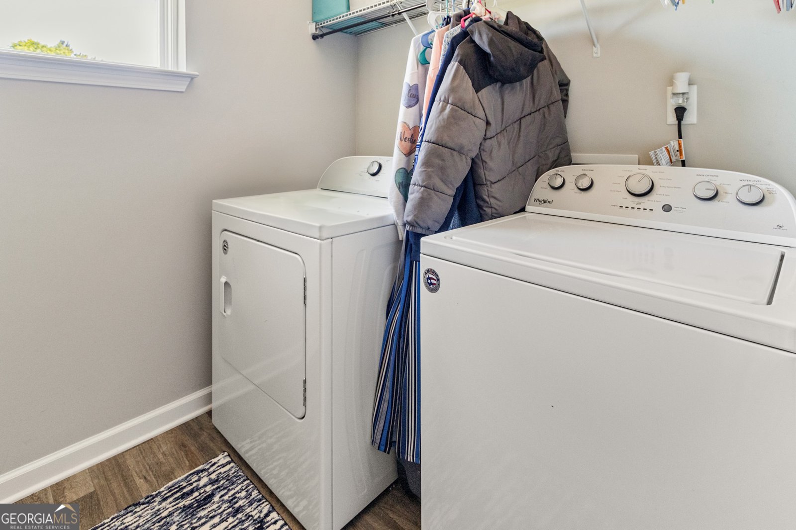 124 Charleston Lane Milner - 25