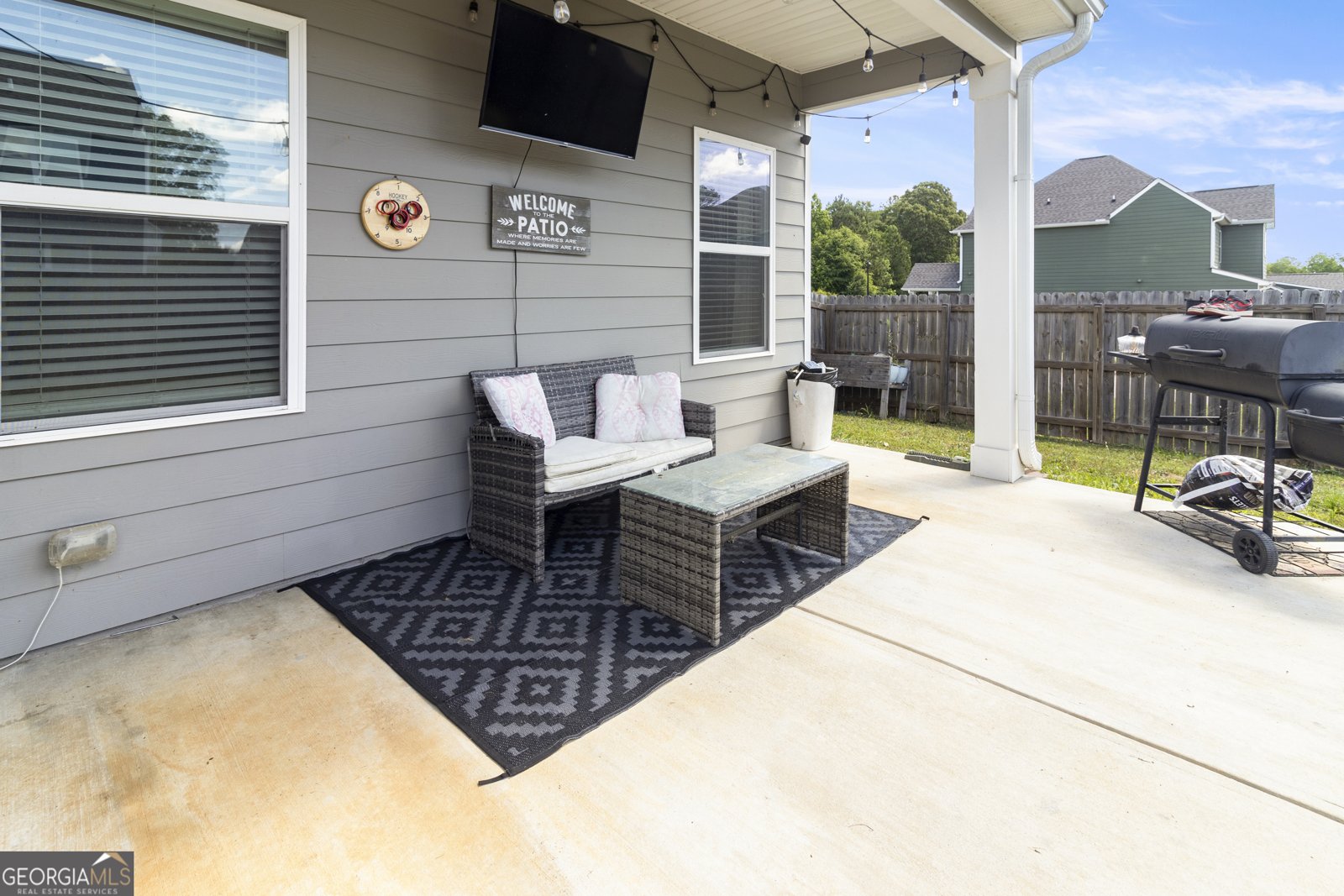 124 Charleston Lane Milner - 26