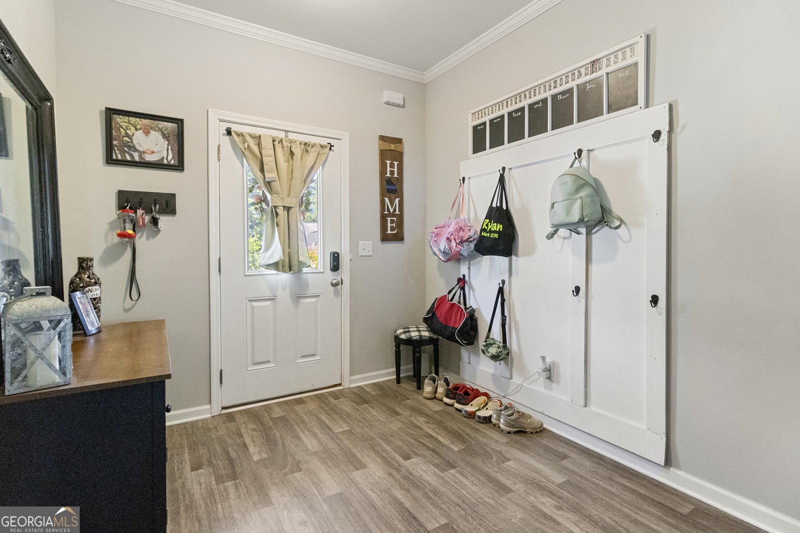 124 Charleston Lane Milner - 3