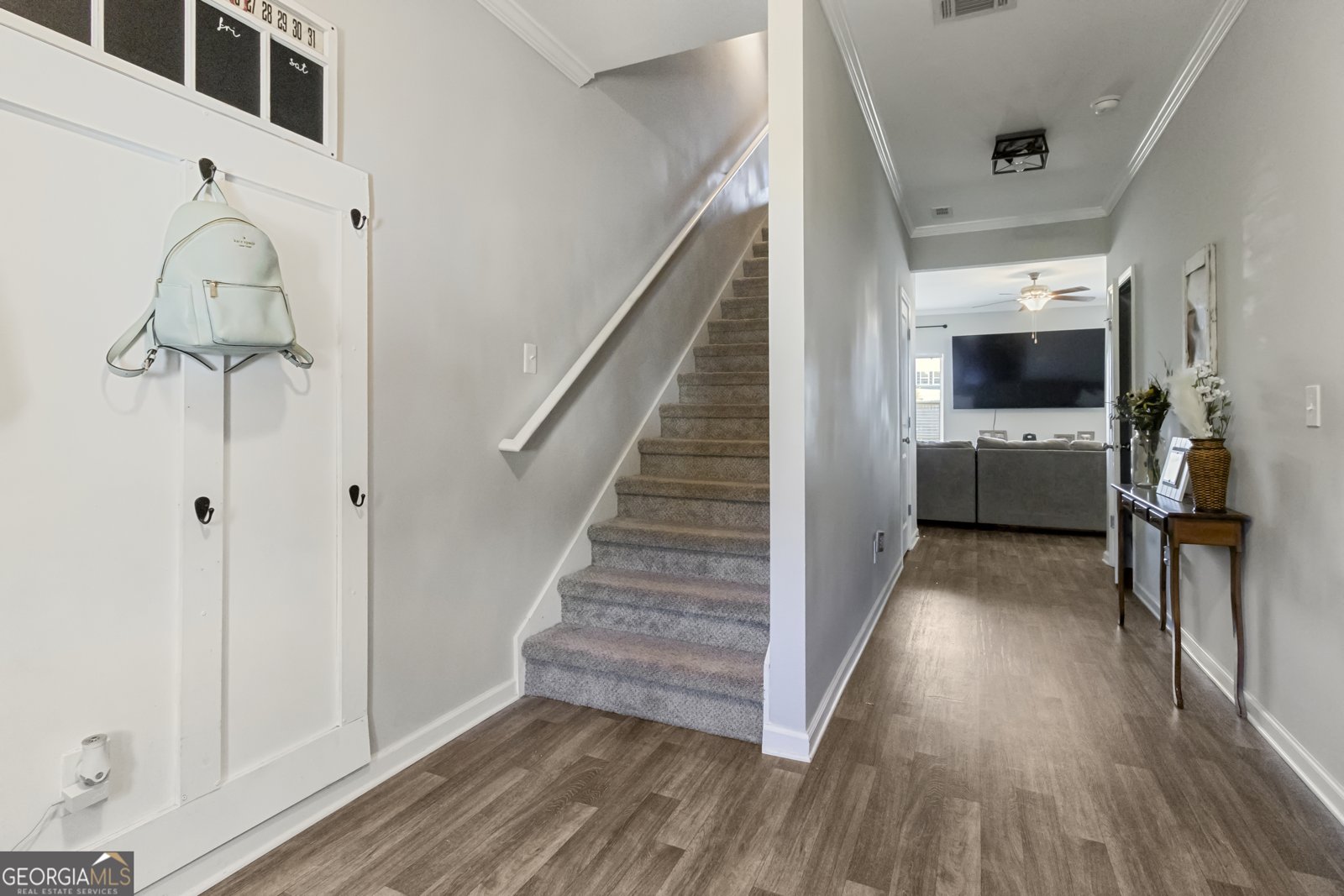 124 Charleston Lane Milner - 4
