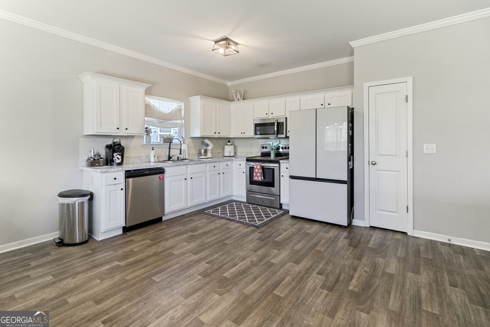 124 Charleston Lane Milner - 6