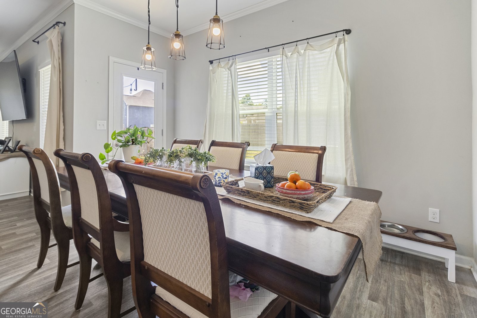 124 Charleston Lane Milner - 8
