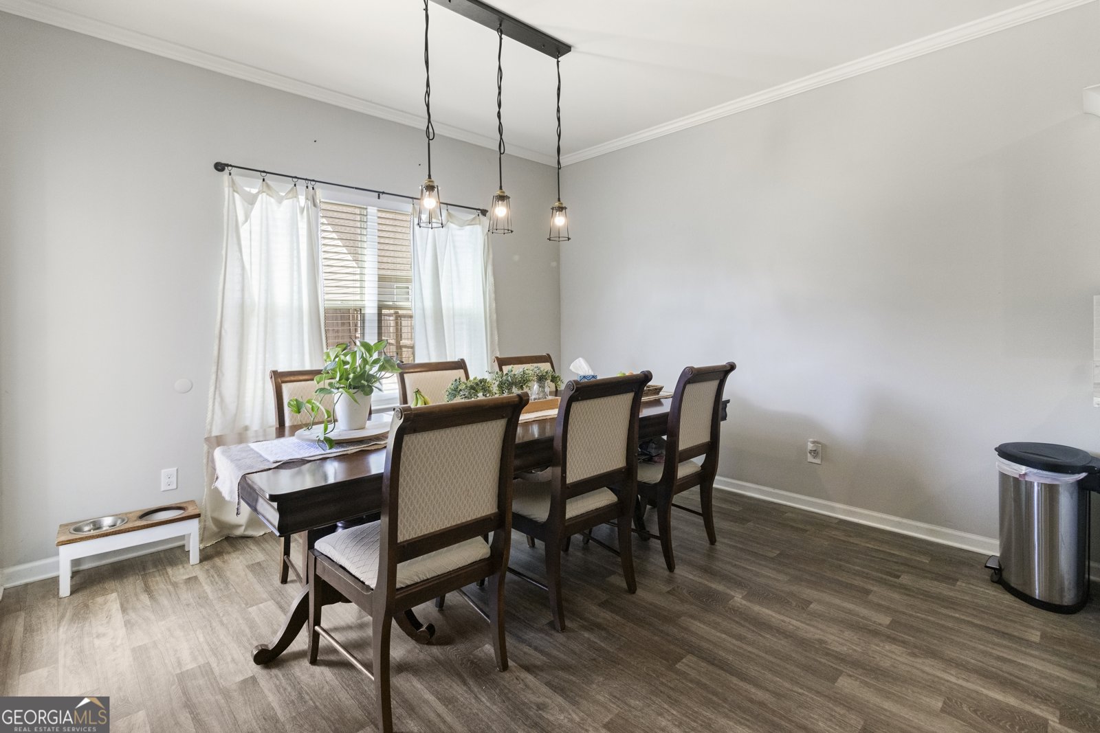 124 Charleston Lane Milner - 9