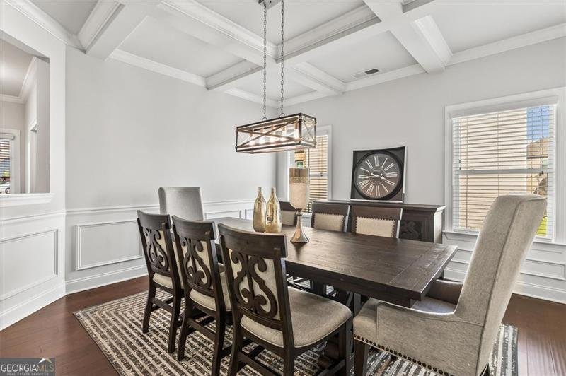 3345 SPRING PLACE Loganville - 10