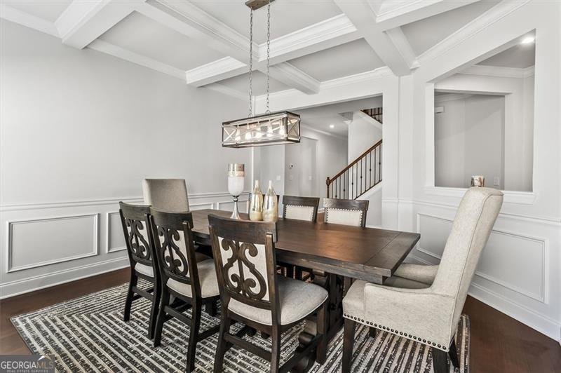 3345 SPRING PLACE Loganville - 11