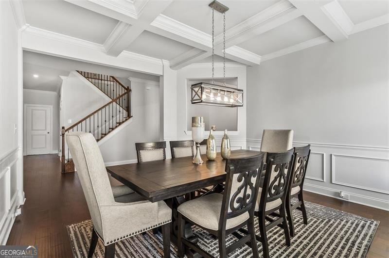 3345 SPRING PLACE Loganville - 12