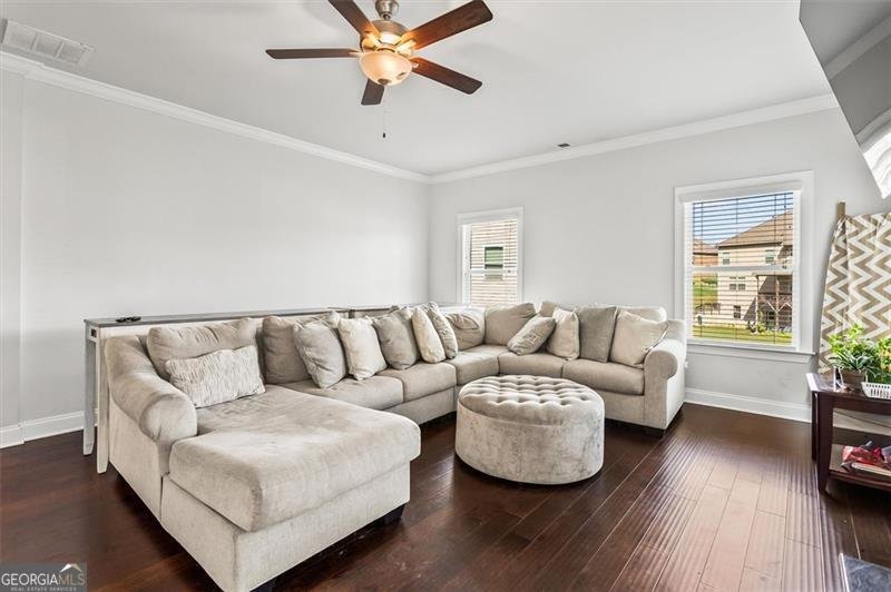 3345 SPRING PLACE Loganville - 14