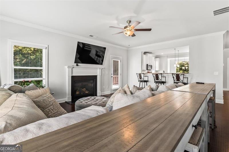 3345 SPRING PLACE Loganville - 16