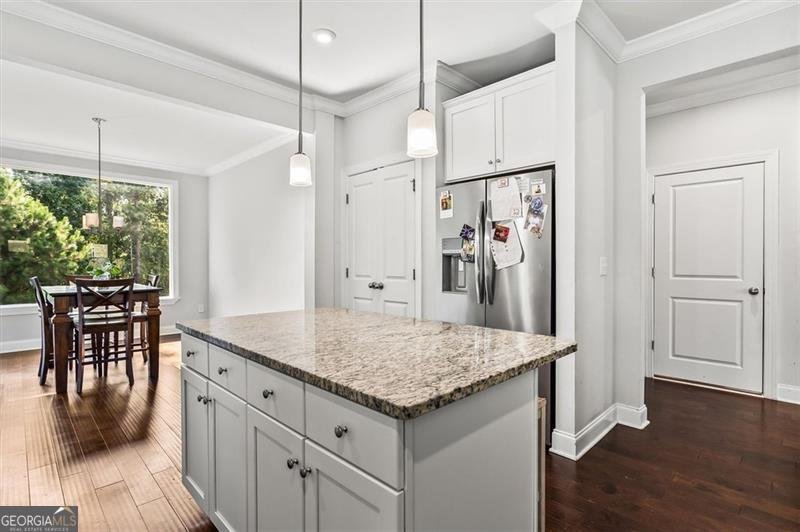 3345 SPRING PLACE Loganville - 18
