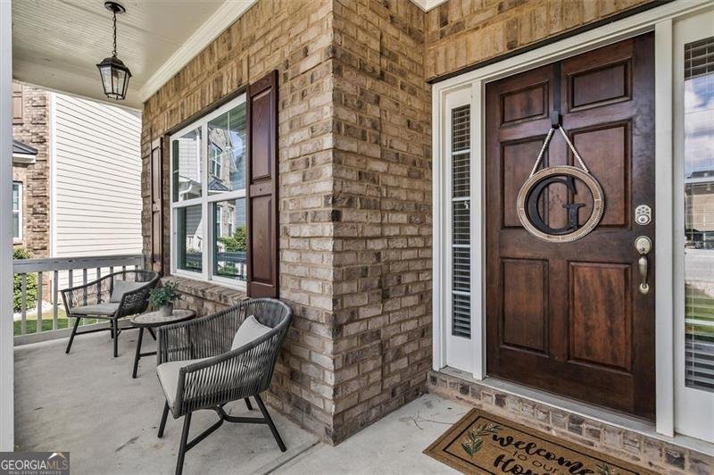 3345 SPRING PLACE Loganville - 2