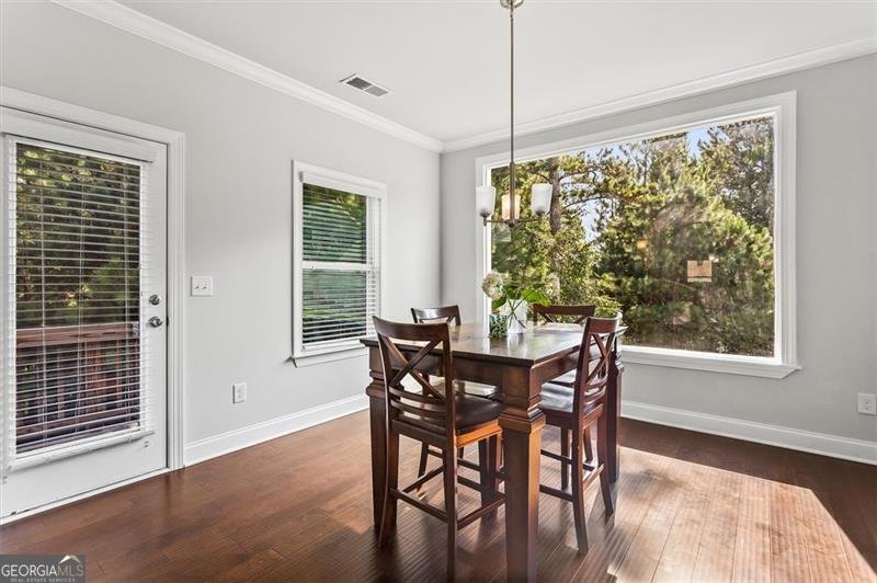 3345 SPRING PLACE Loganville - 22