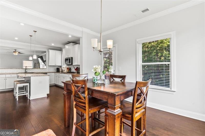 3345 SPRING PLACE Loganville - 24