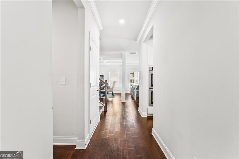 3345 SPRING PLACE Loganville - 26