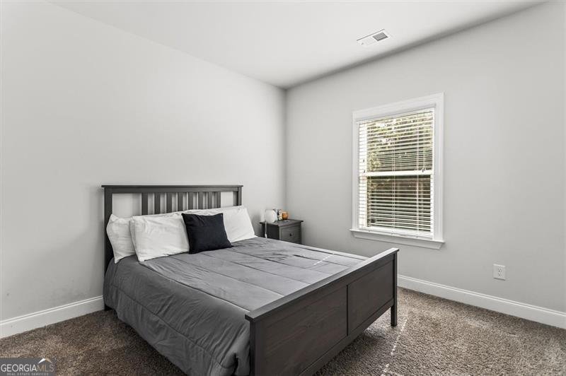 3345 SPRING PLACE Loganville - 27