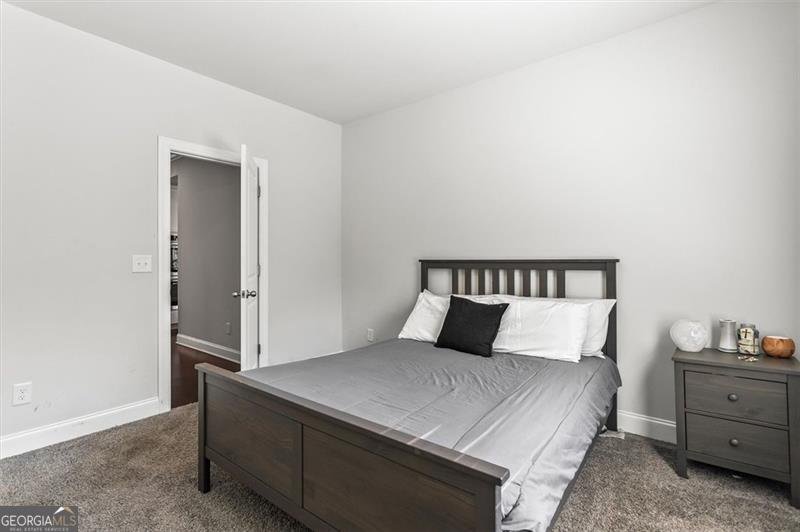 3345 SPRING PLACE Loganville - 28